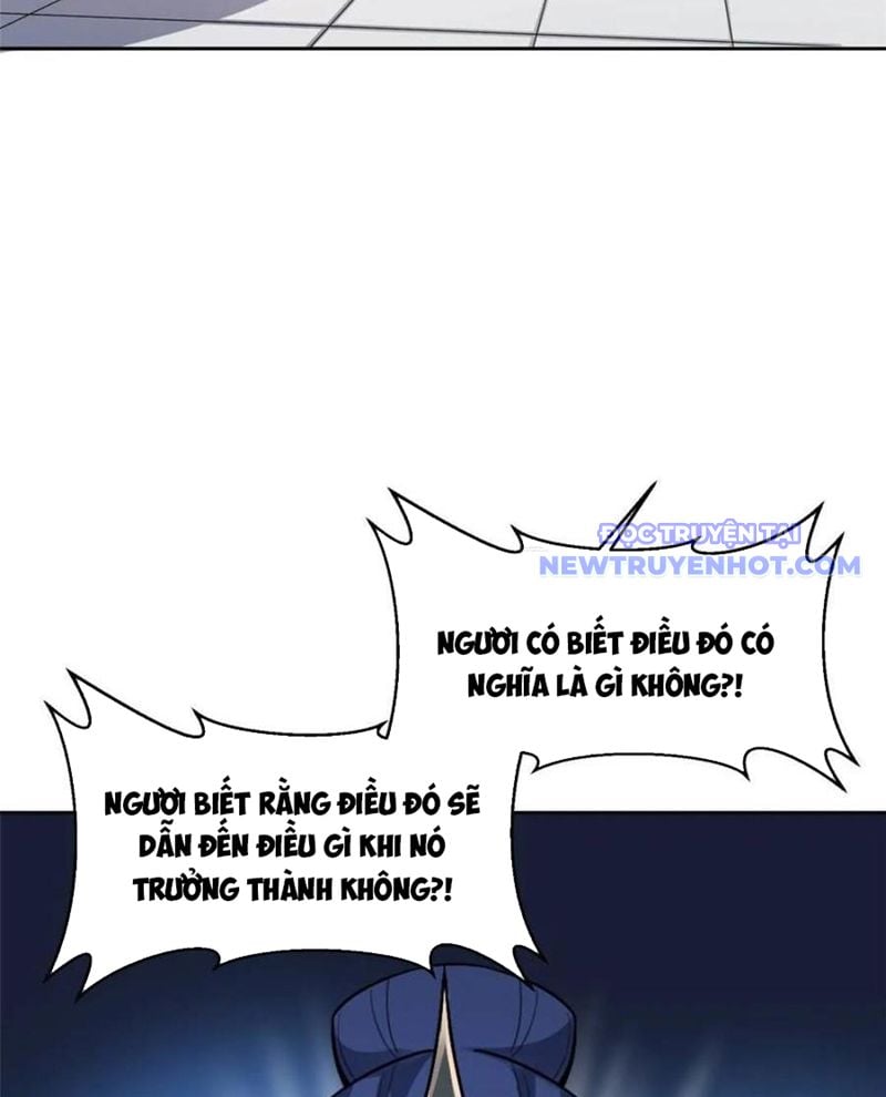 Trang 66