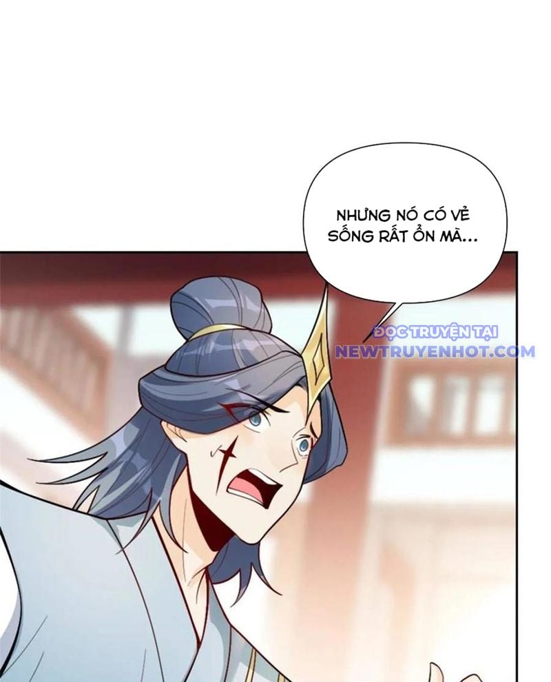Trang 68