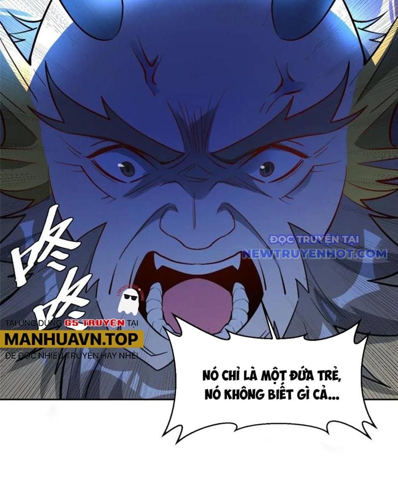 Trang 70