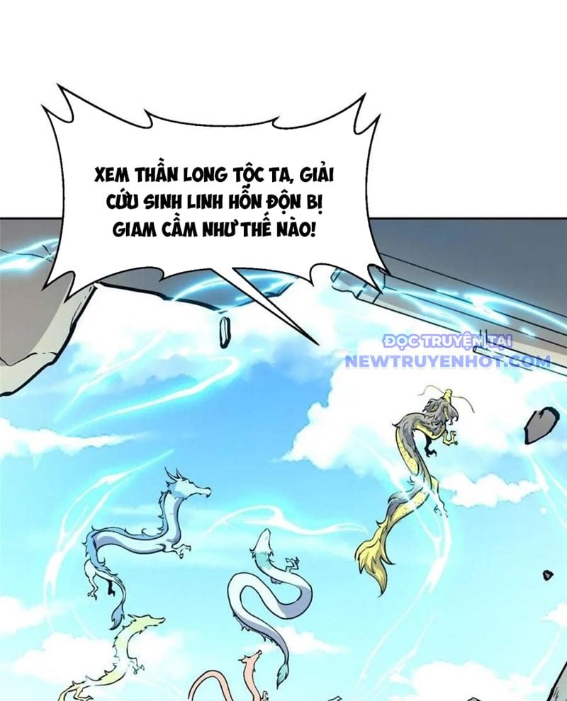Trang 76