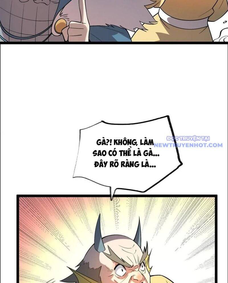 Trang 38