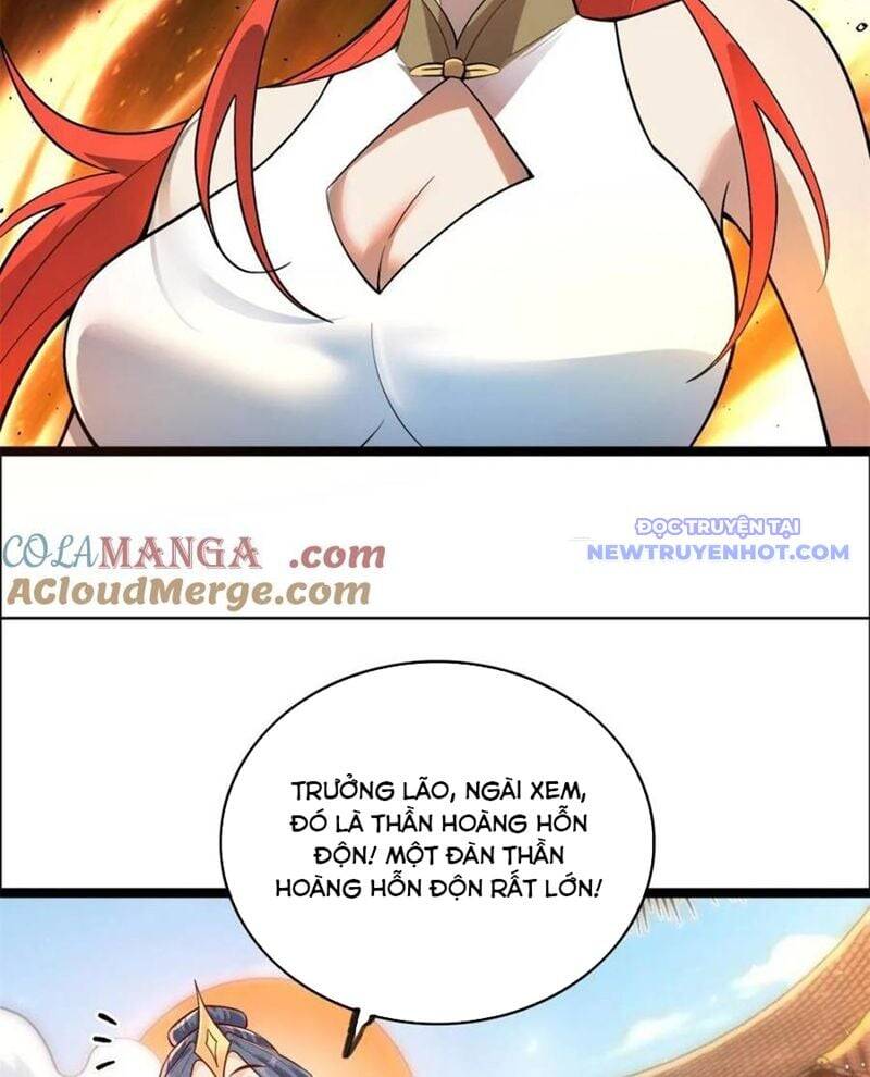 Trang 40