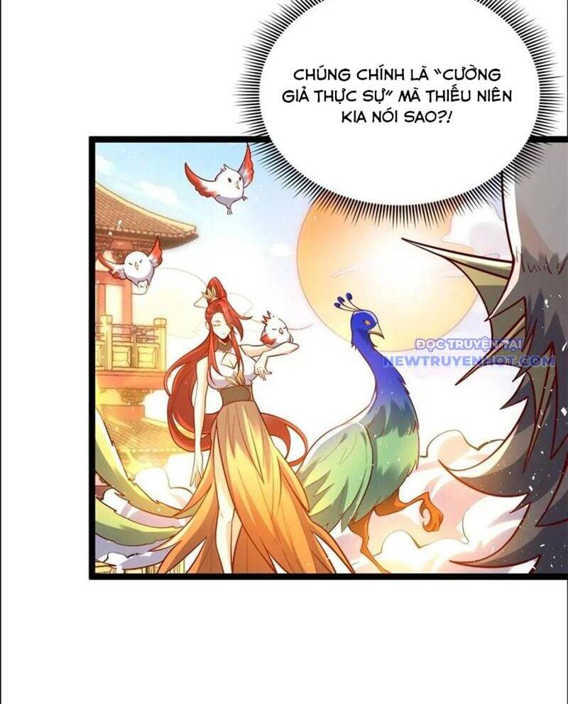 Trang 42