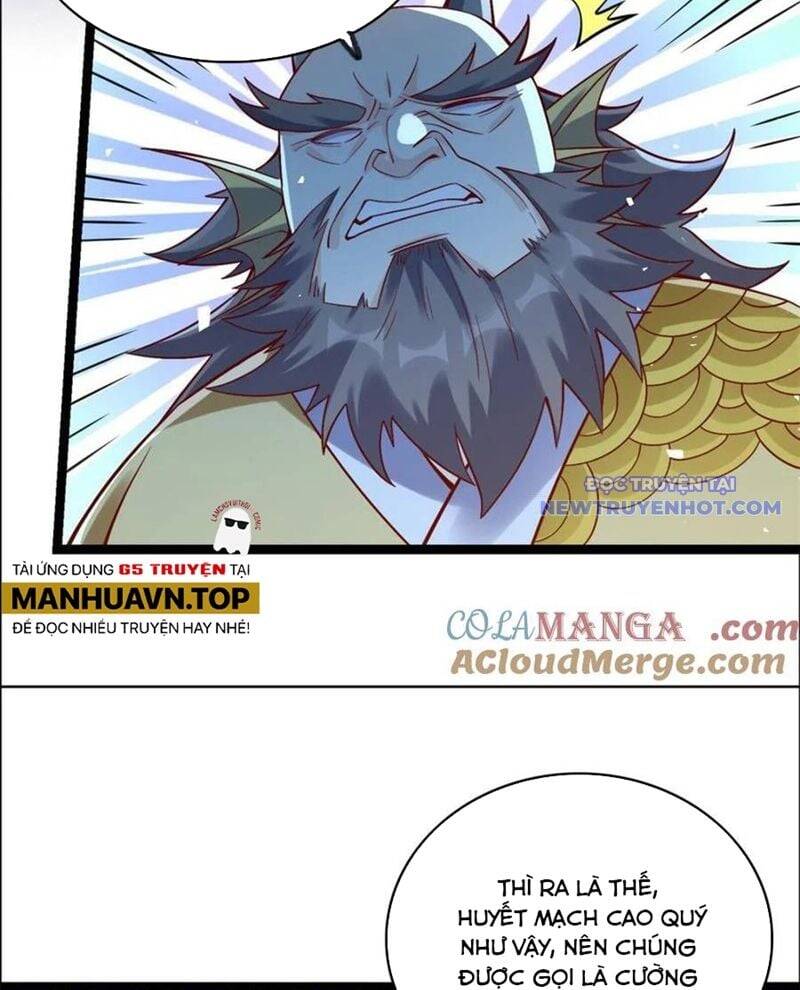 Trang 49