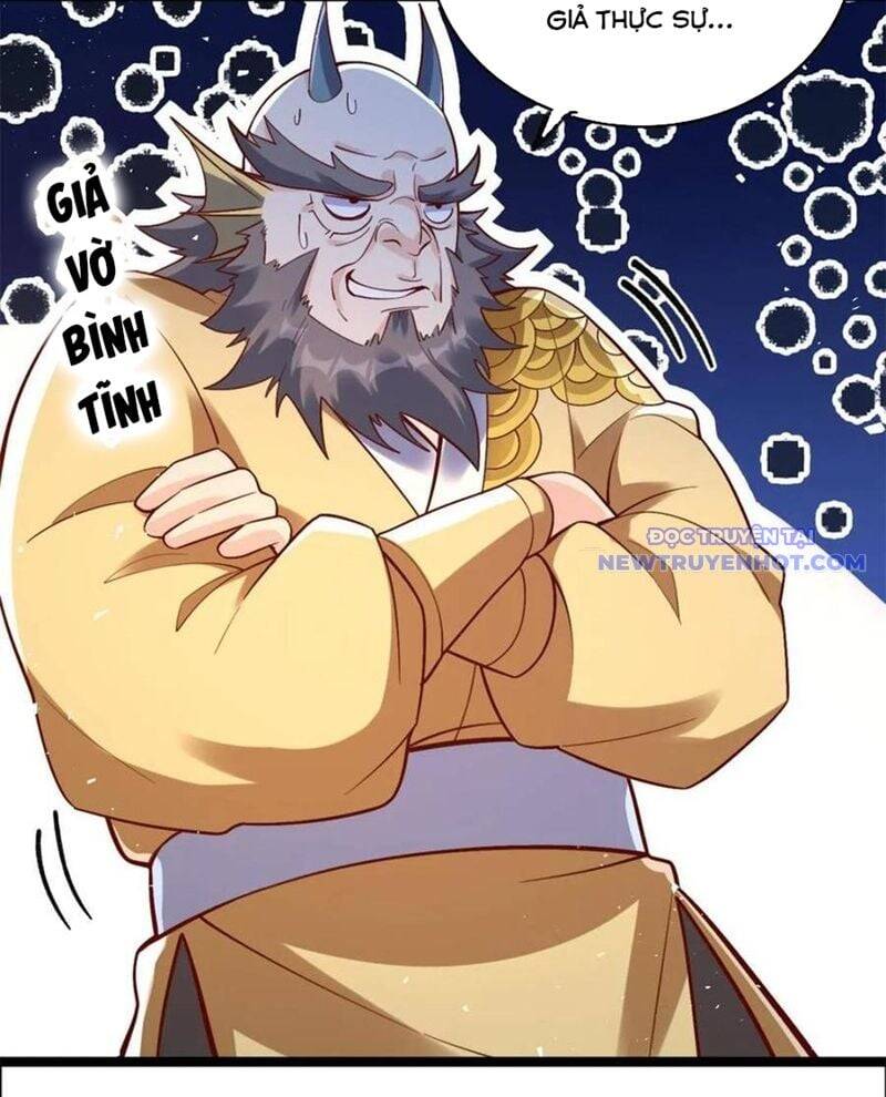 Trang 50