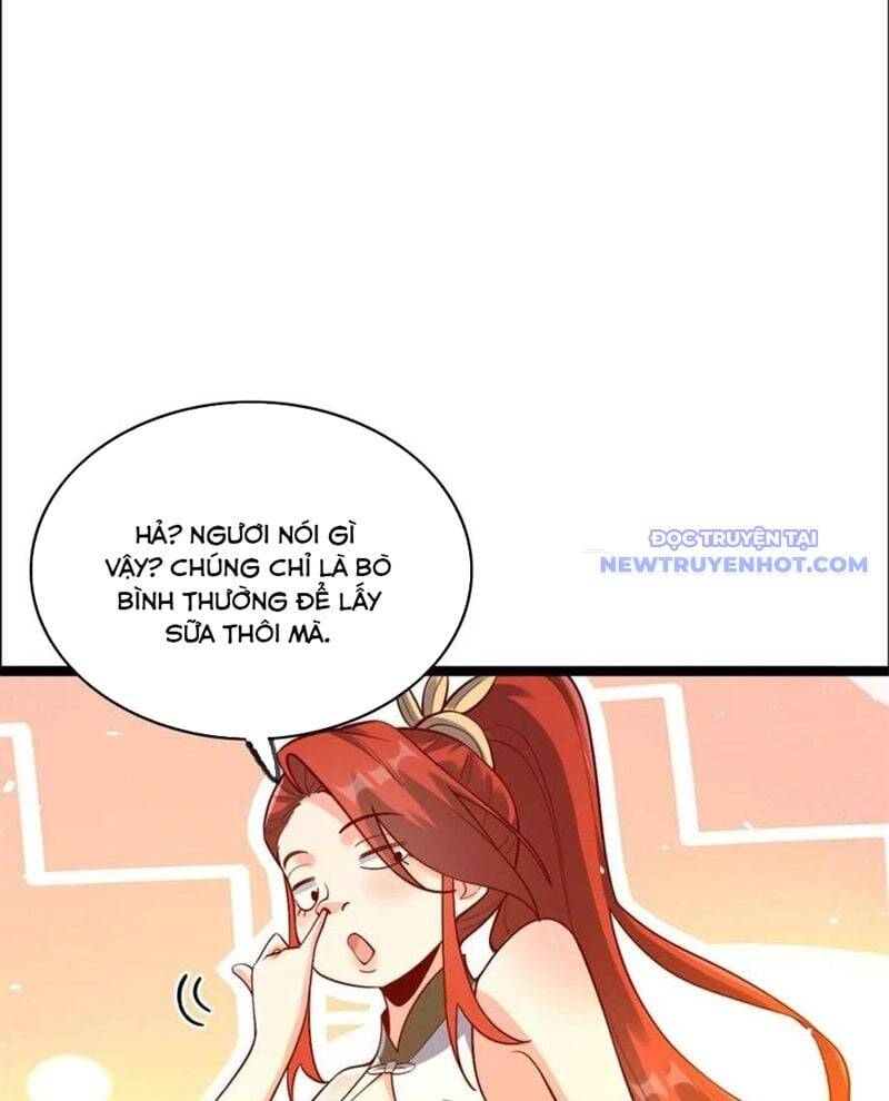 Trang 51
