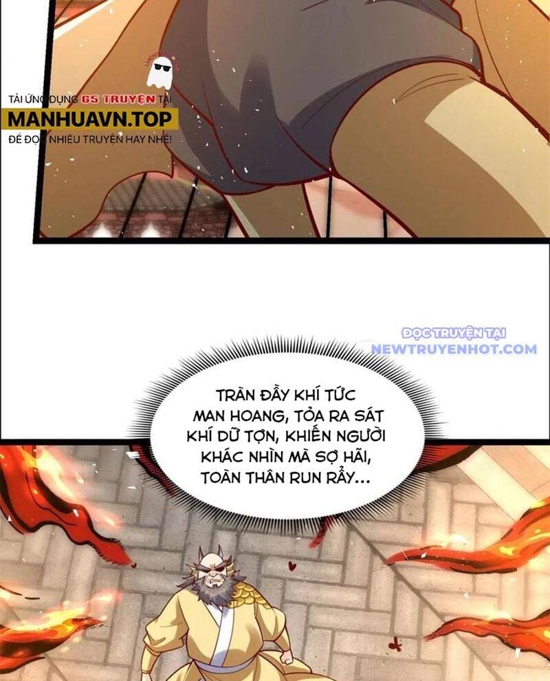 Trang 55