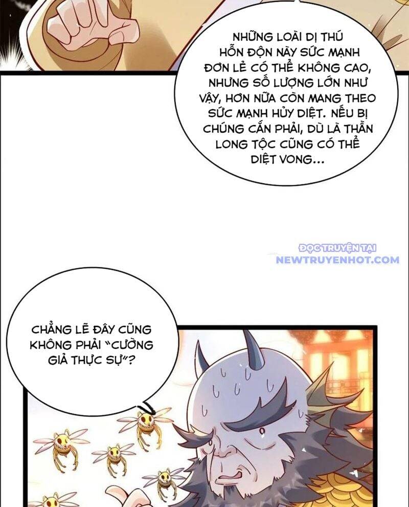 Trang 58