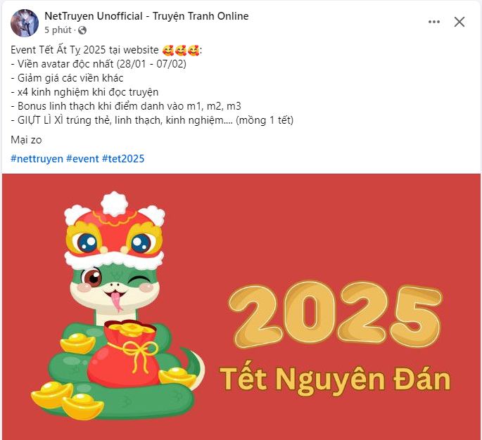 Trang 0