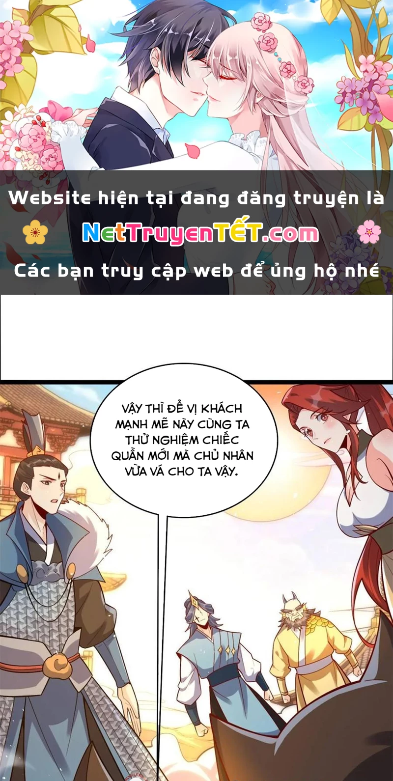 Trang 1