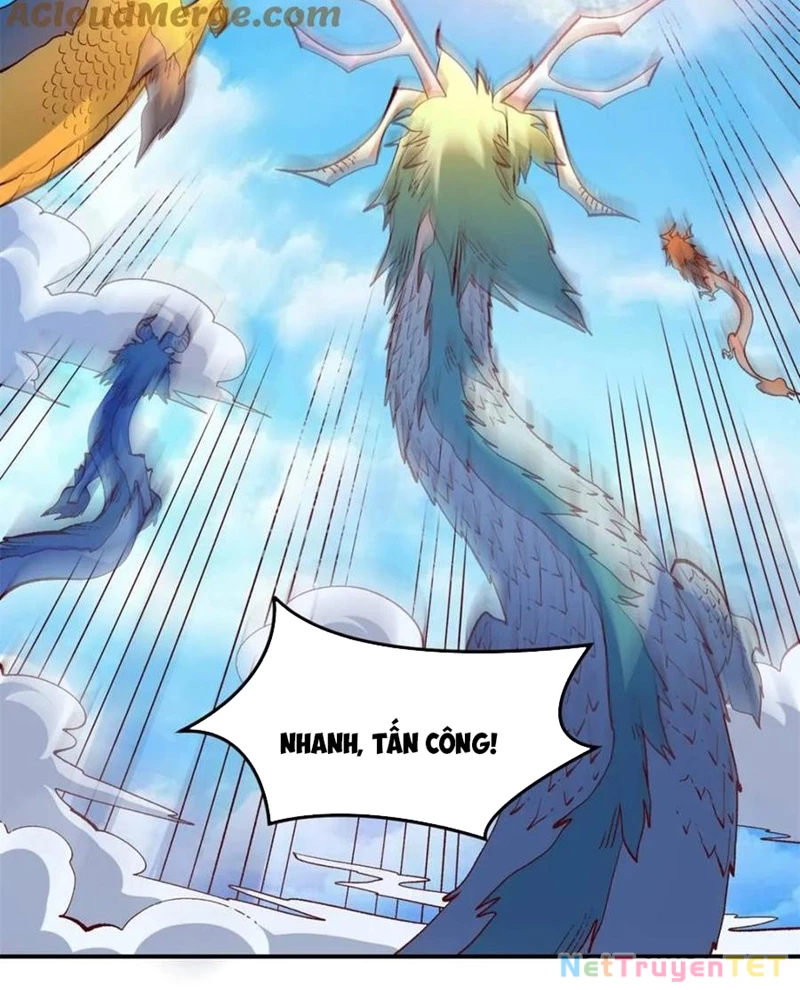 Trang 43