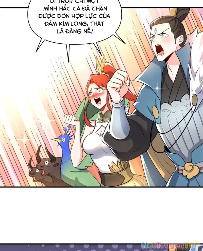 Trang 49