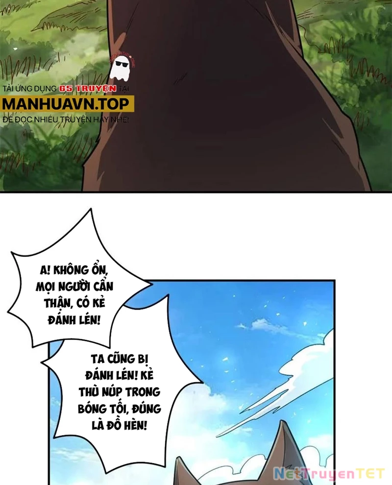Trang 53