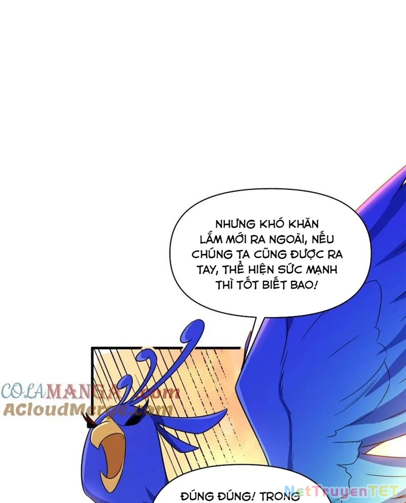 Trang 57
