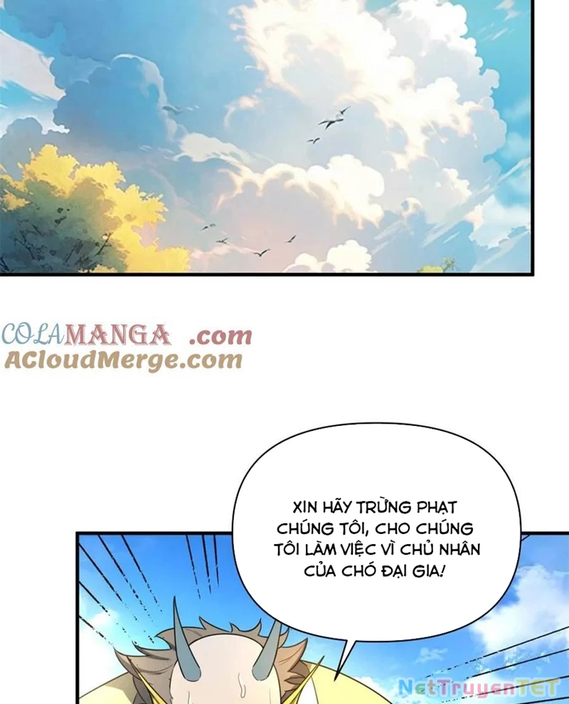 Trang 67