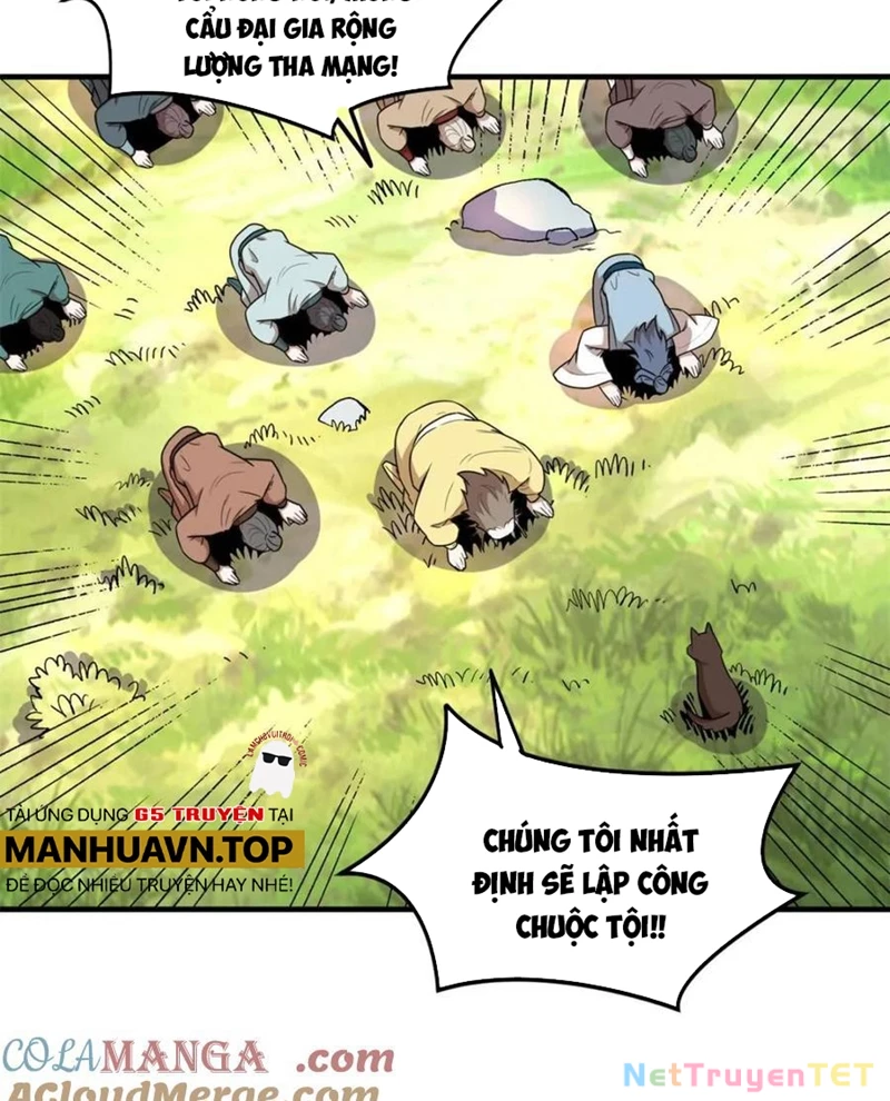 Trang 69