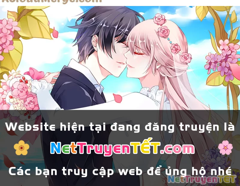 Trang 70