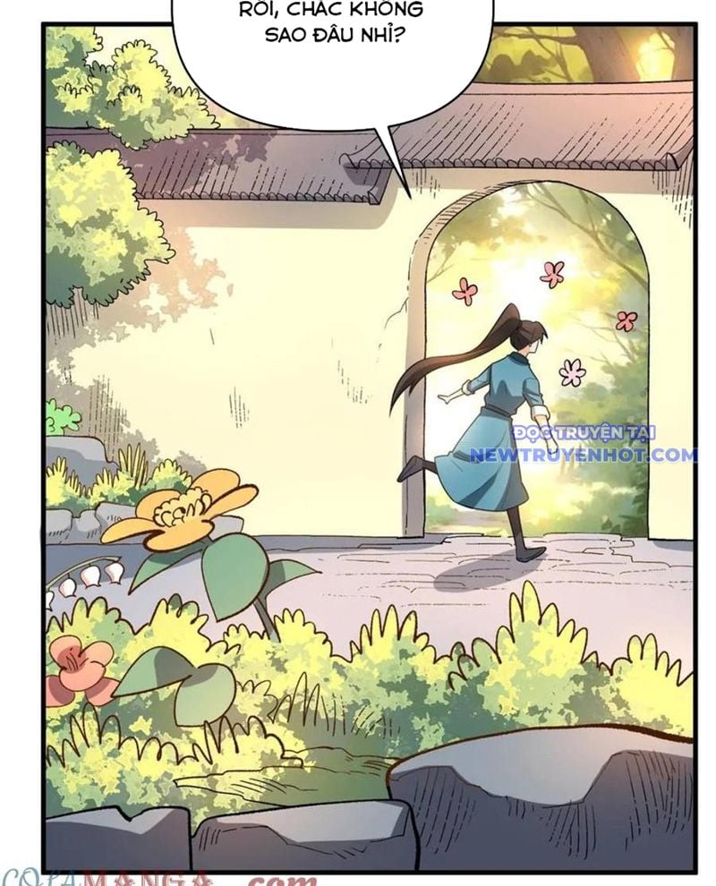 Trang 28