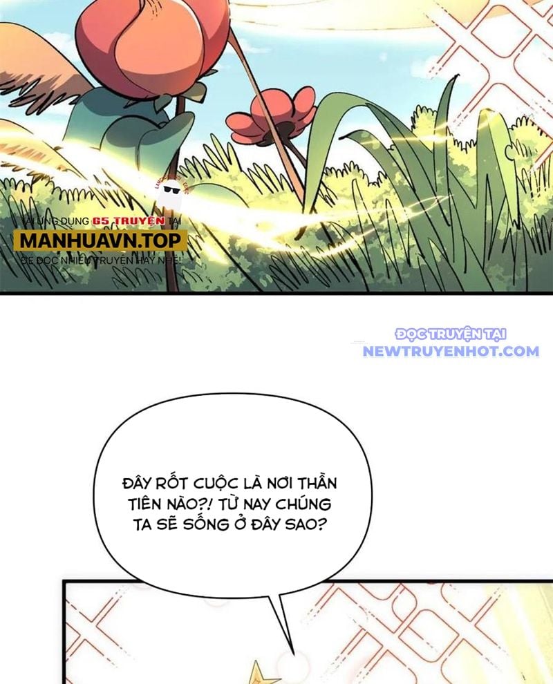 Trang 36