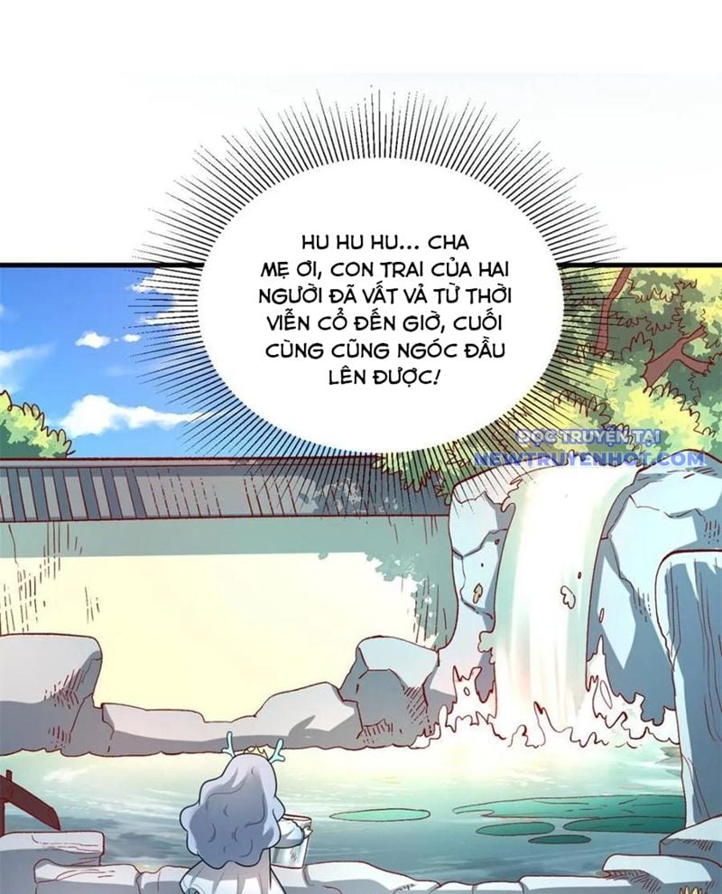 Trang 43