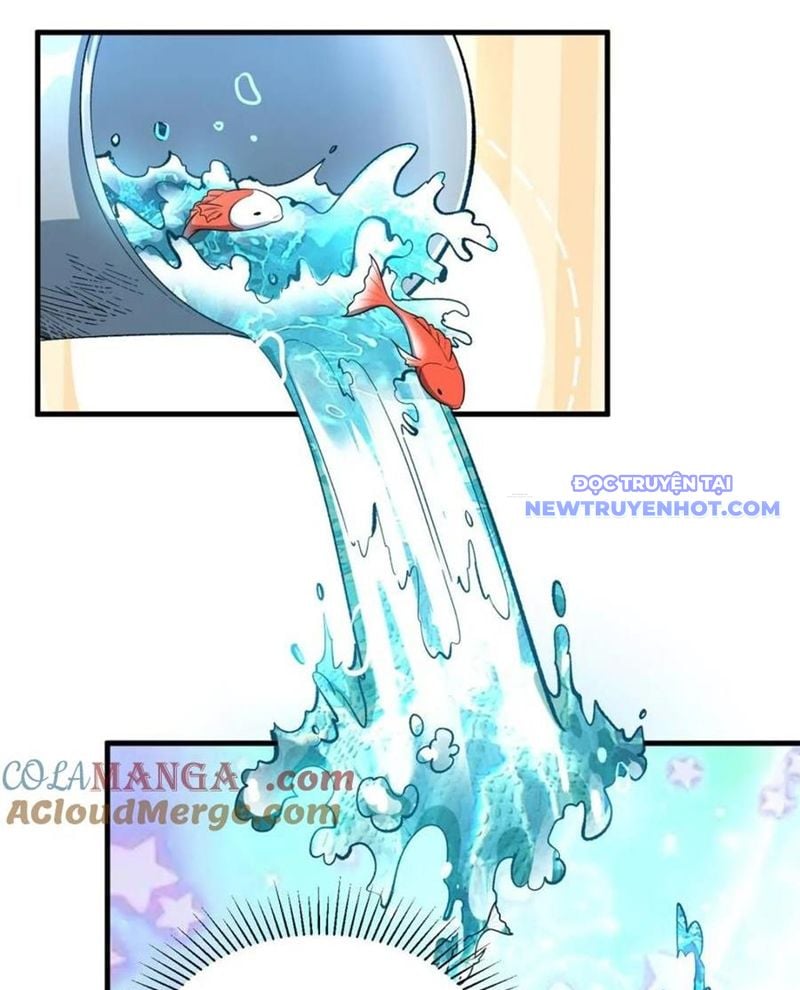 Trang 47