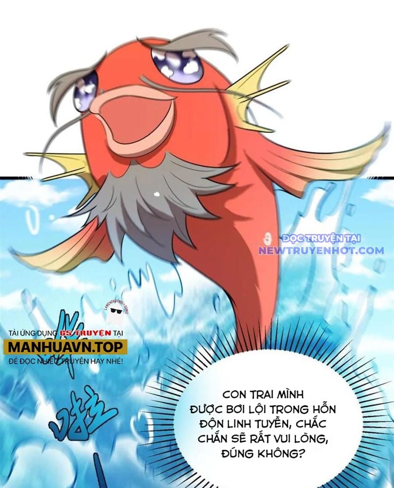 Trang 49