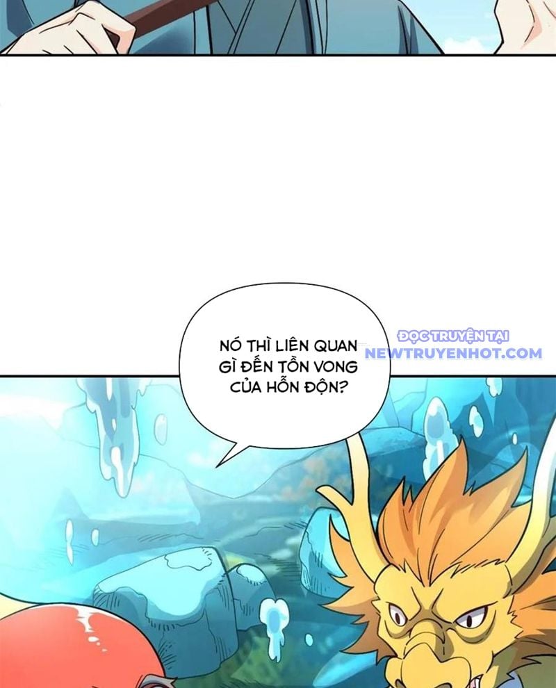Trang 62