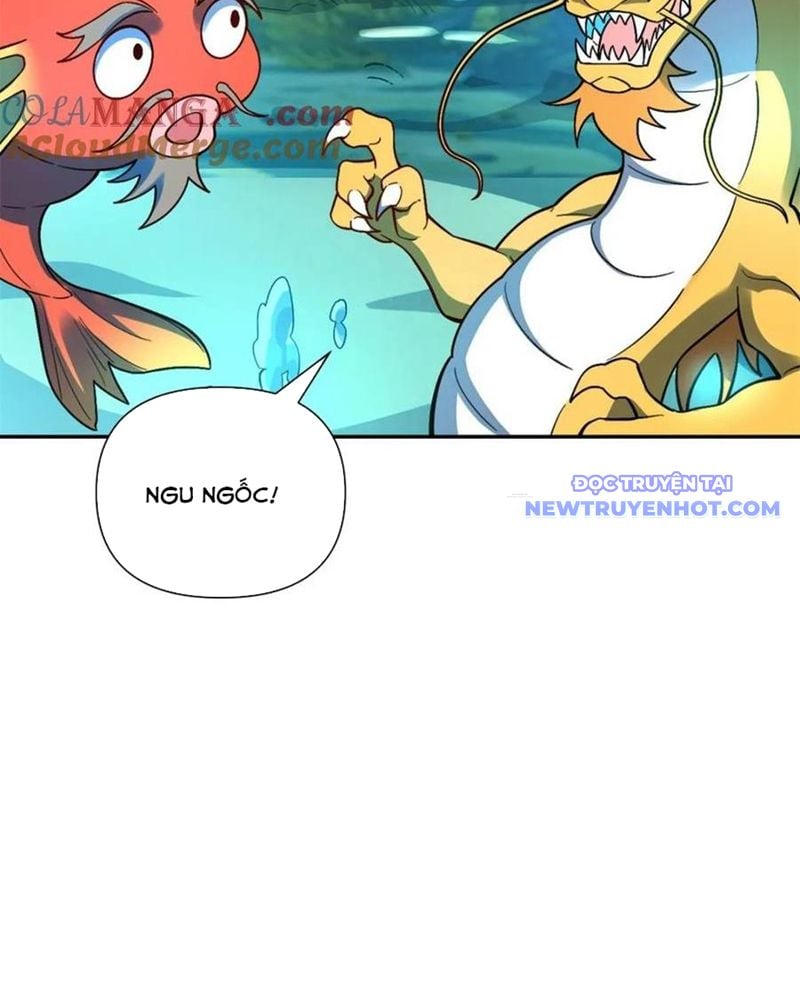 Trang 63
