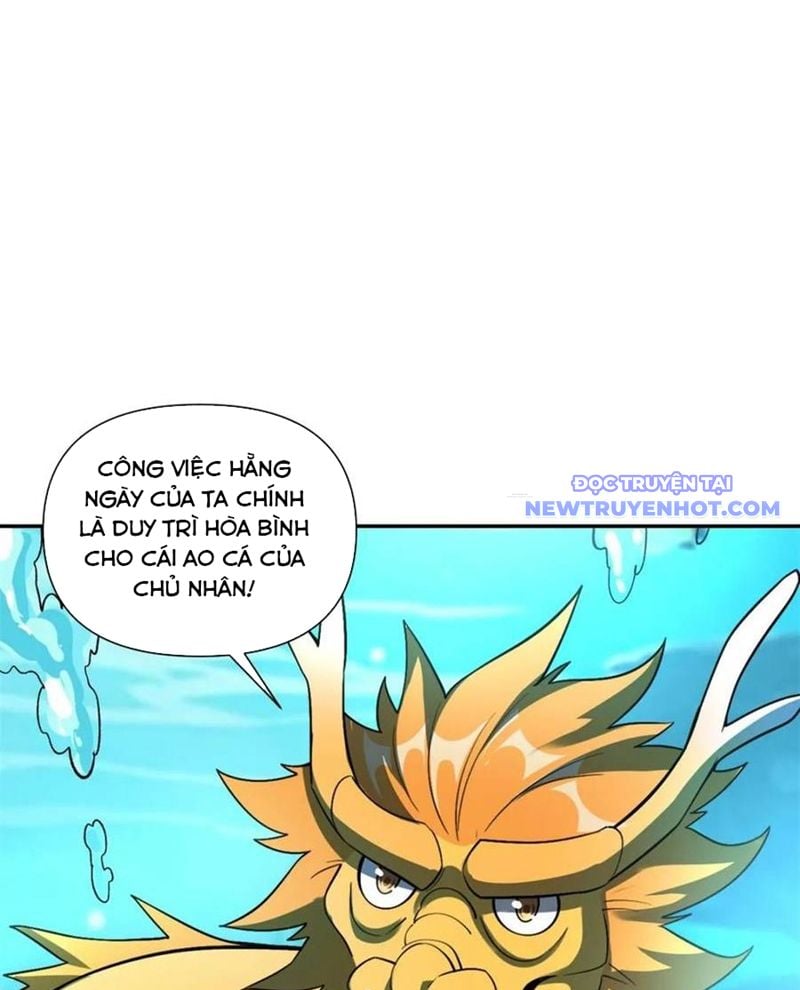 Trang 64