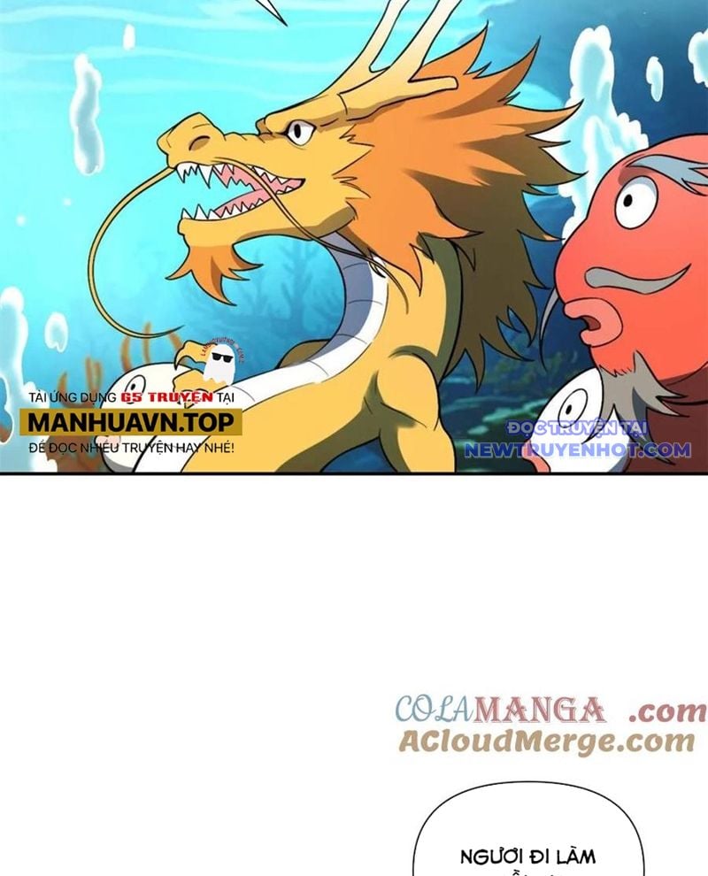 Trang 72
