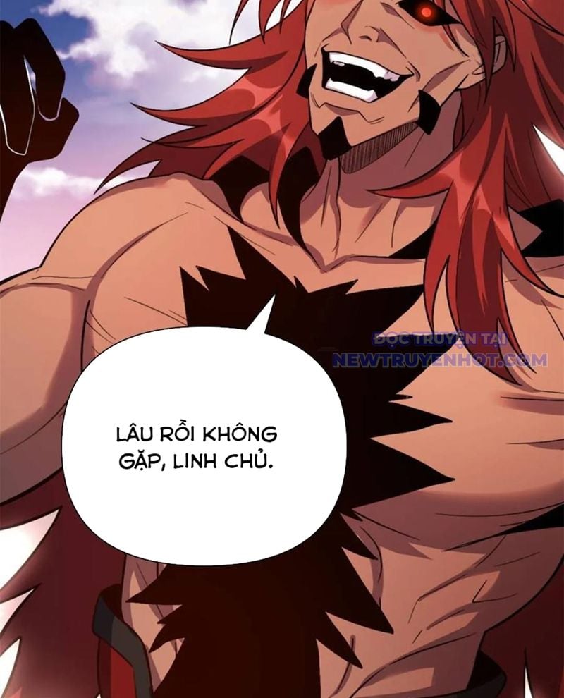 Trang 65
