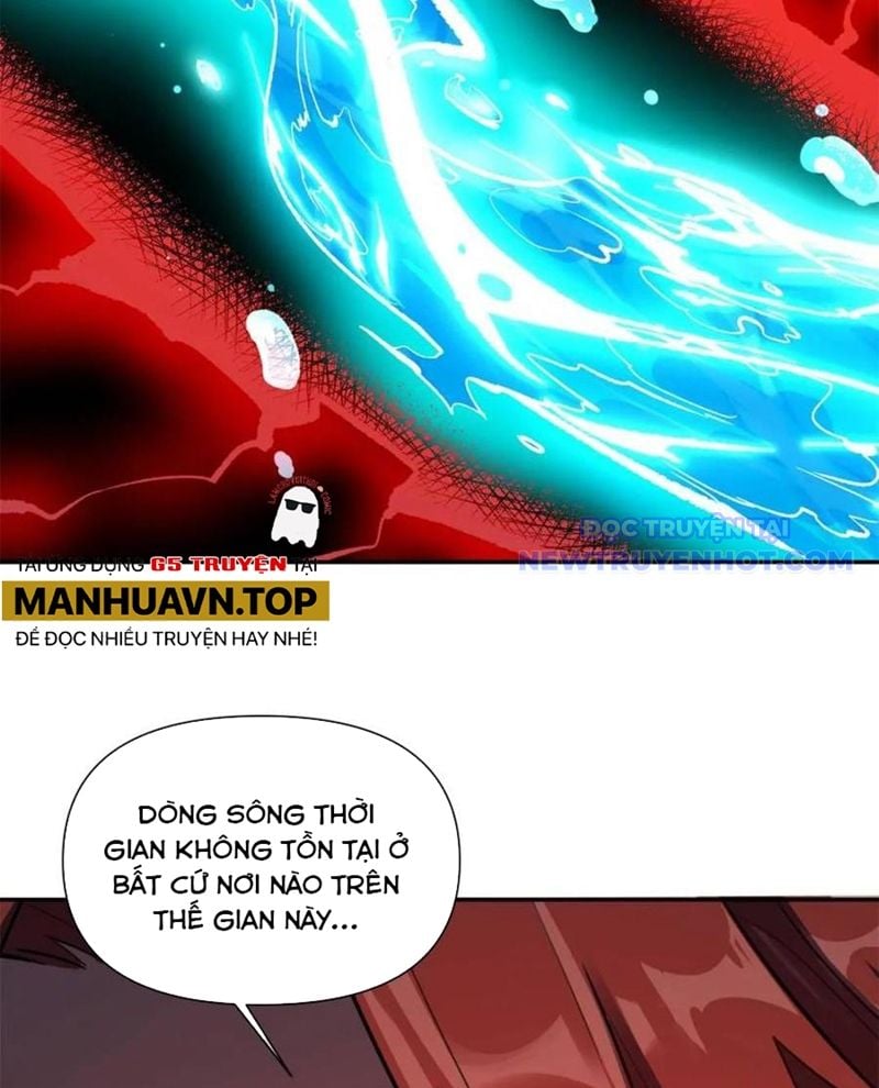 Trang 78