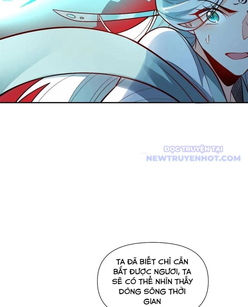 Trang 81