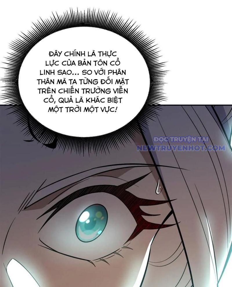 Trang 83