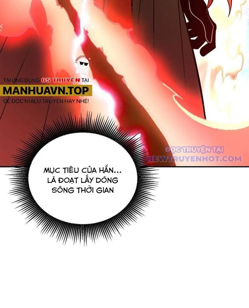 Trang 86