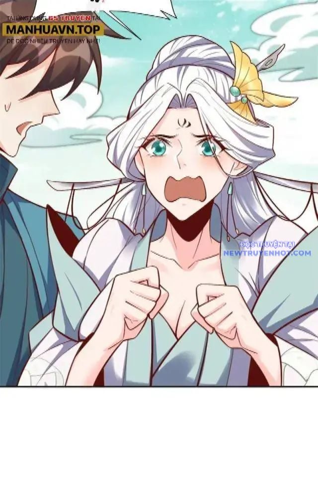 Trang 43