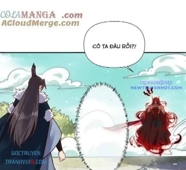 Trang 44