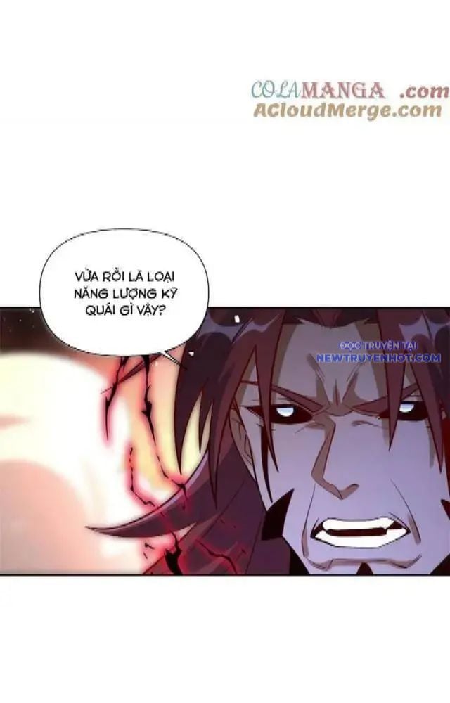 Trang 47