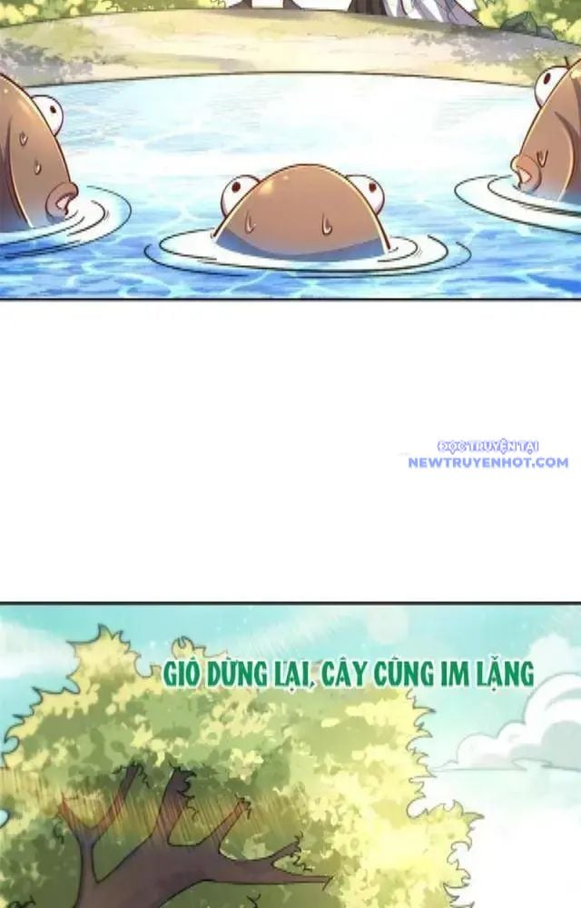 Trang 65