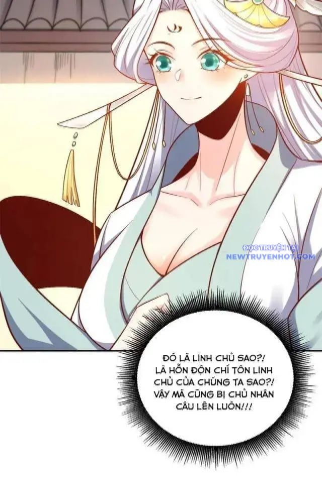 Trang 71