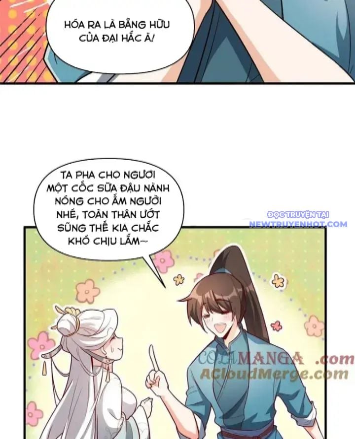 Trang 35