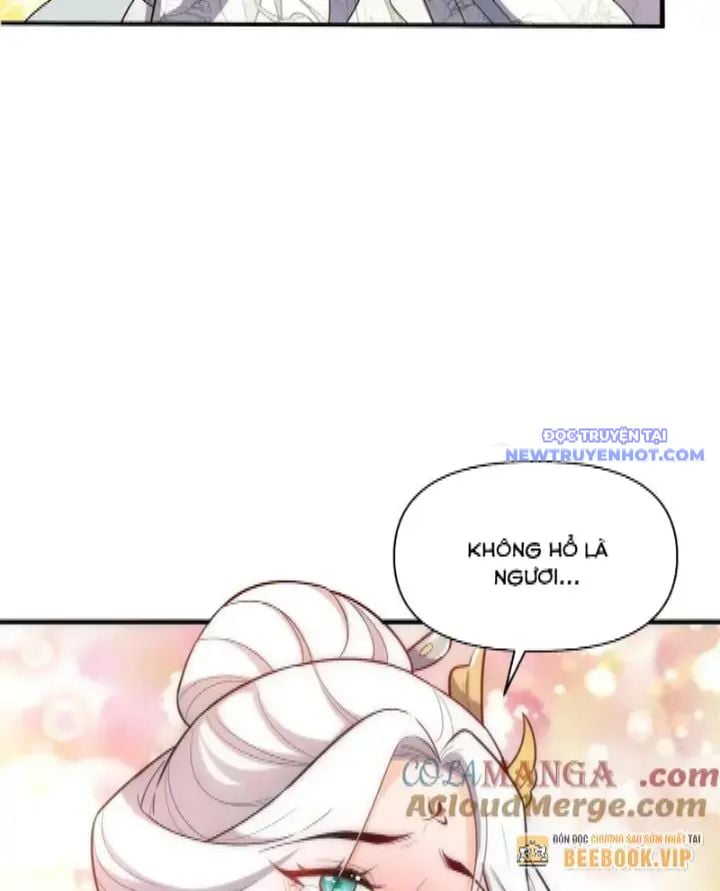 Trang 57