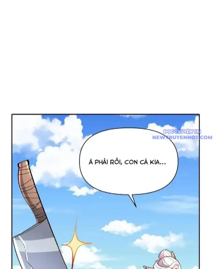 Trang 59