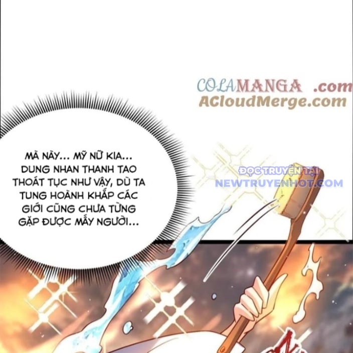 Trang 34