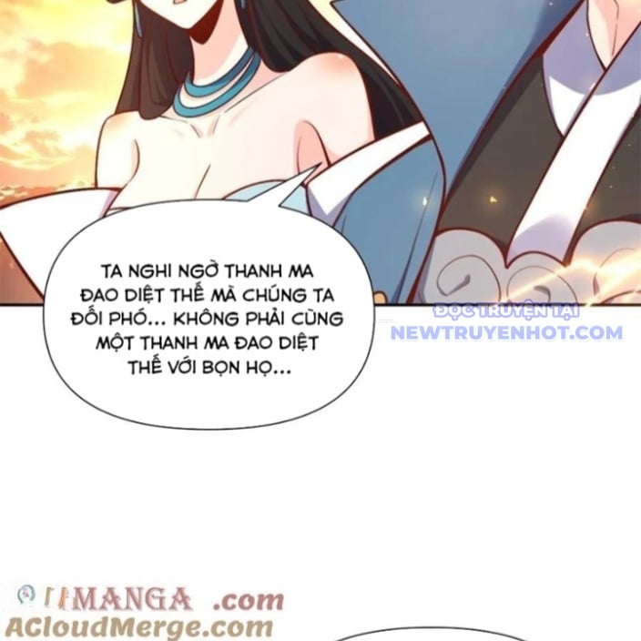 Trang 60