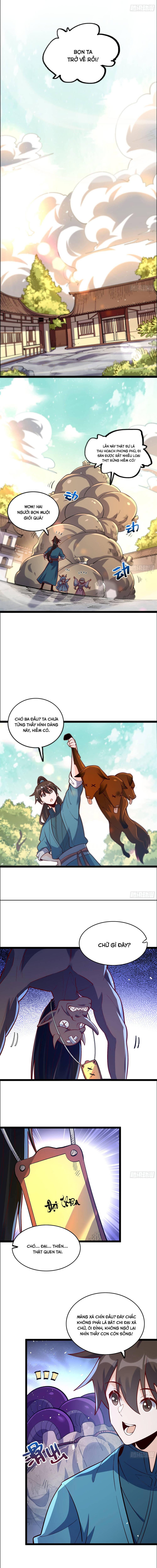 Trang 9