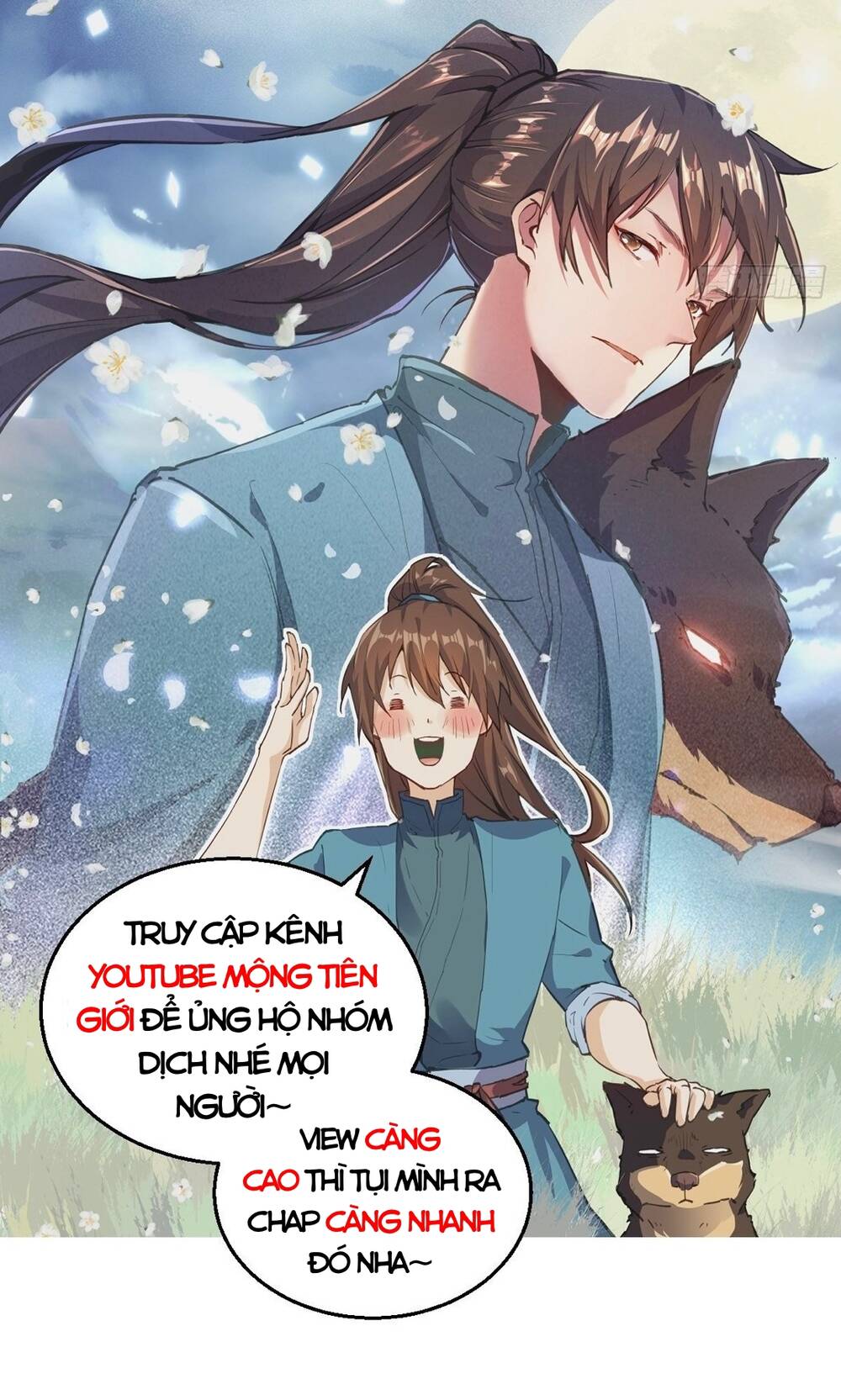 Trang 14