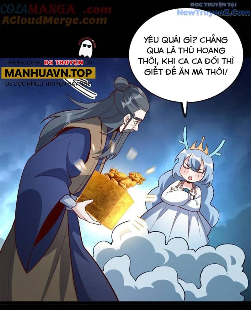 Trang 22
