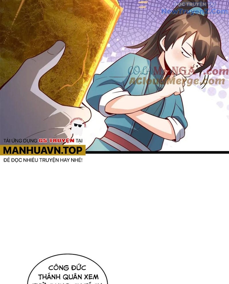 Trang 35