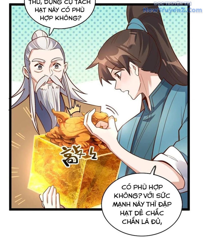 Trang 36